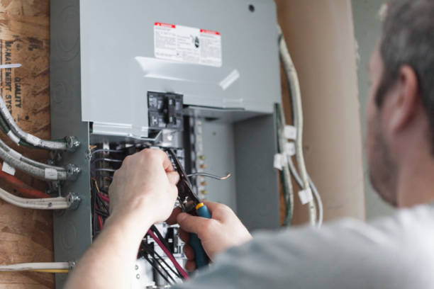 Reliable Comanche, TX Electrical Services Solutions